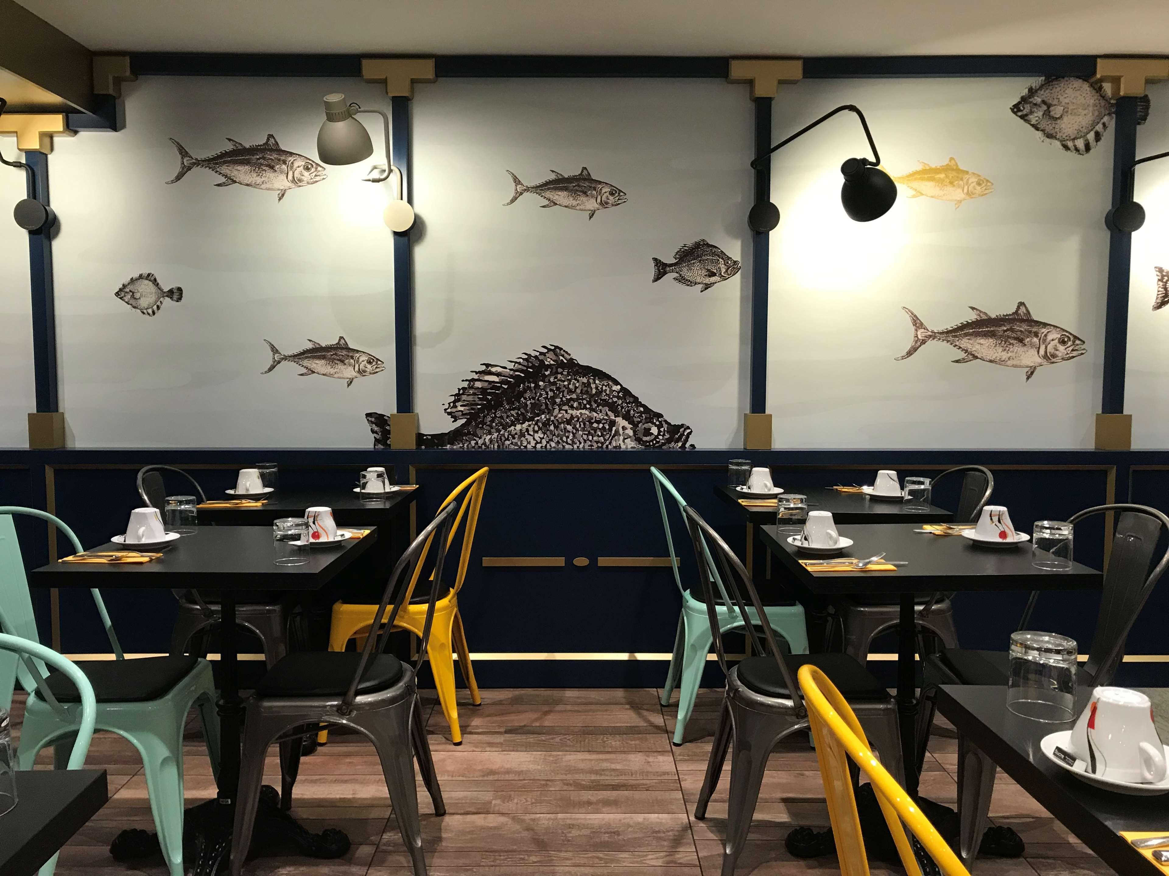 נאנט Best Western Hotel Graslin מראה חיצוני תמונה