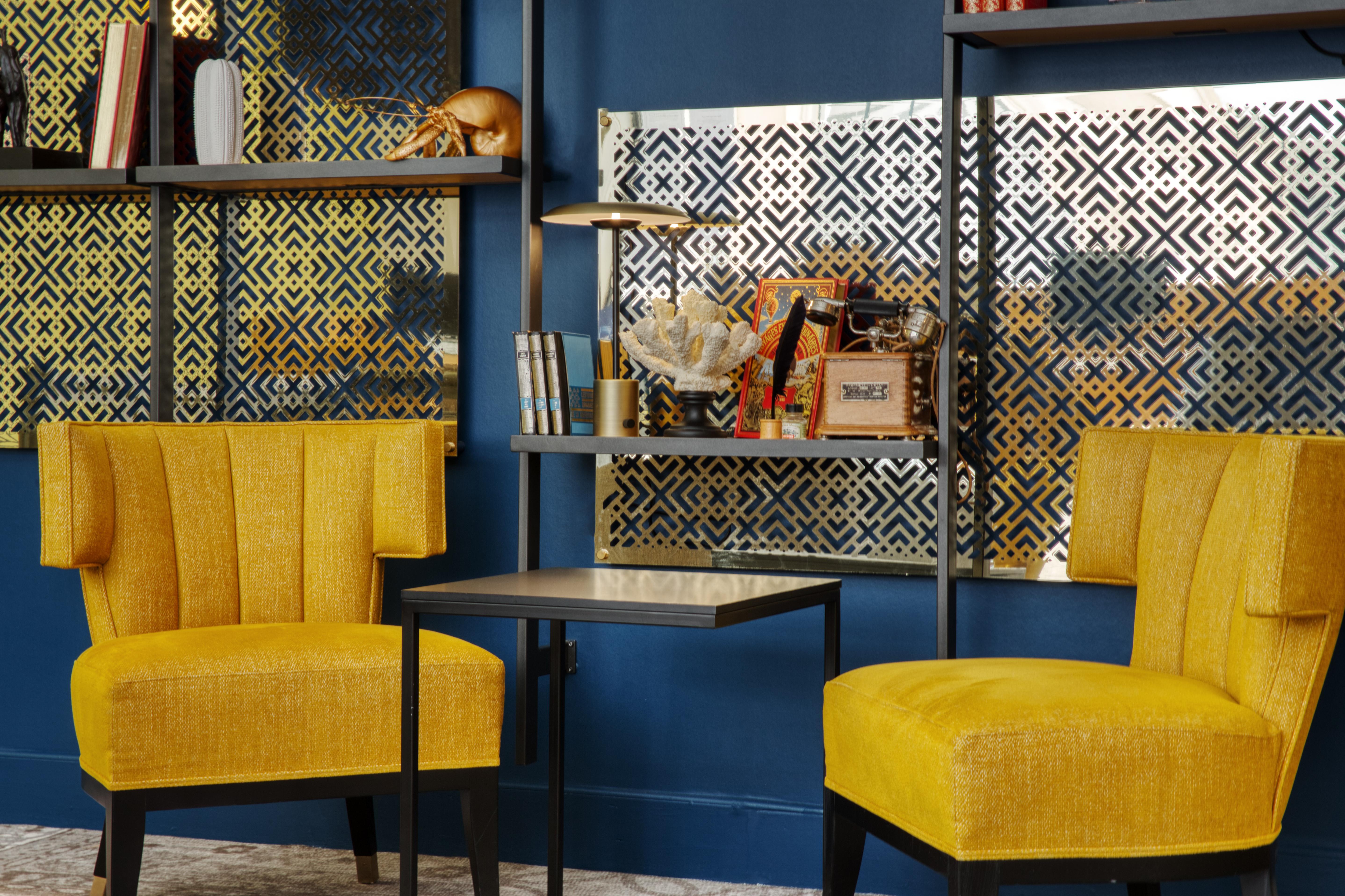 נאנט Best Western Hotel Graslin מראה חיצוני תמונה
