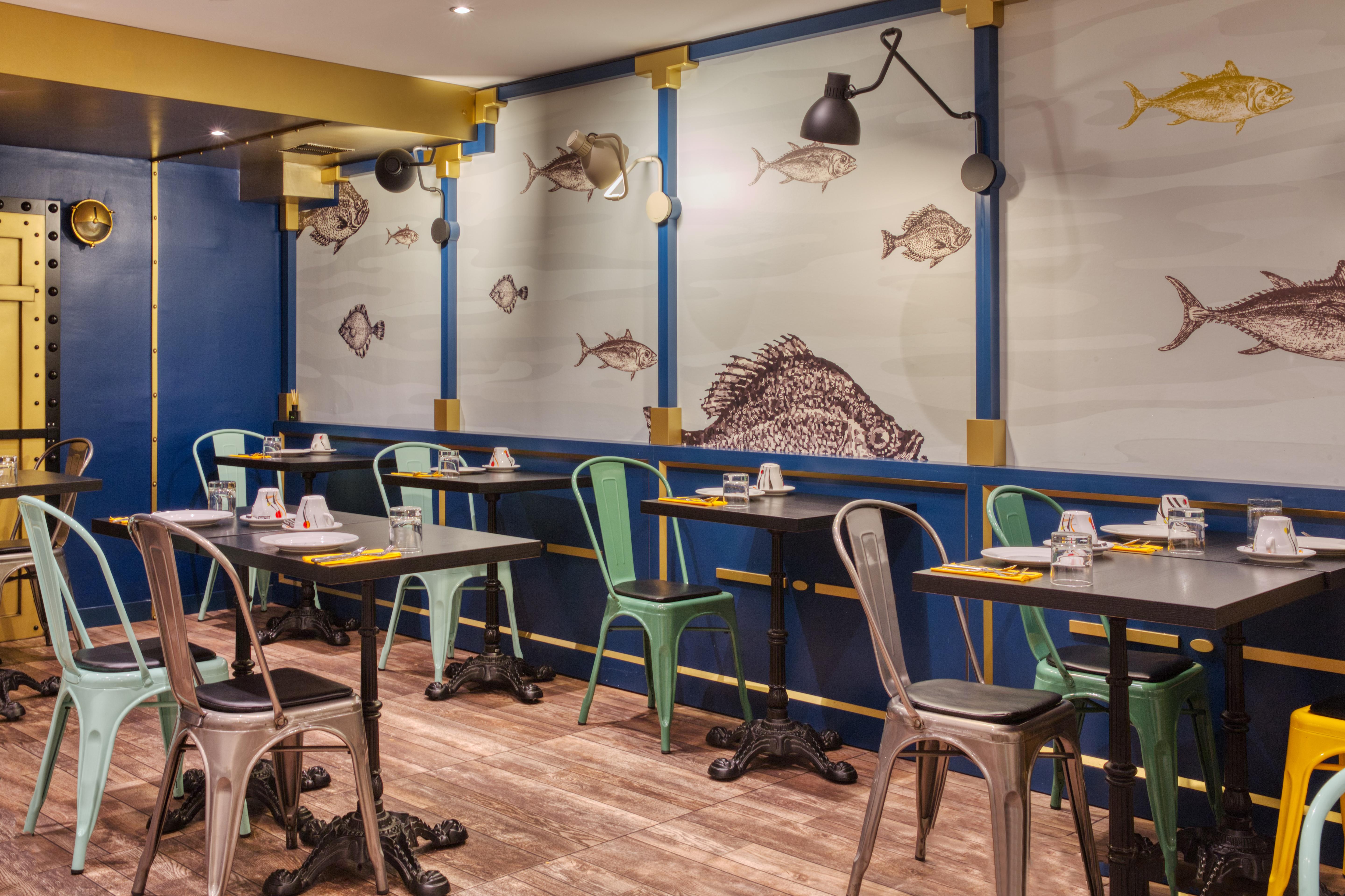 נאנט Best Western Hotel Graslin מראה חיצוני תמונה